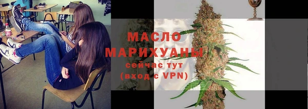 крисы Гусь-Хрустальный