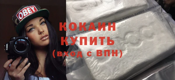 крисы Гусь-Хрустальный