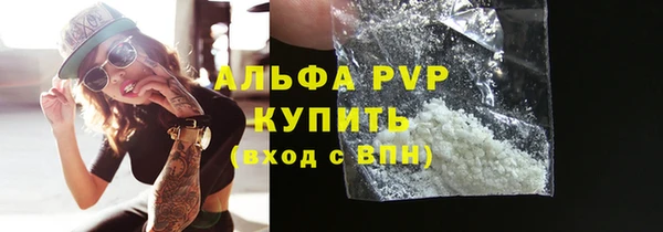 Альфа ПВП Горнозаводск