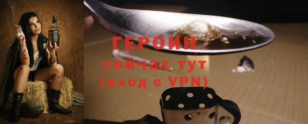 молекула духа Гусев