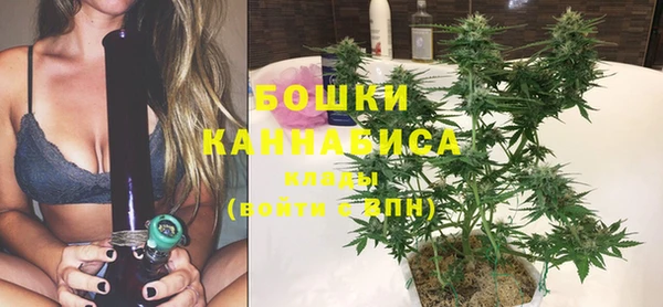 ECSTASY Гусиноозёрск
