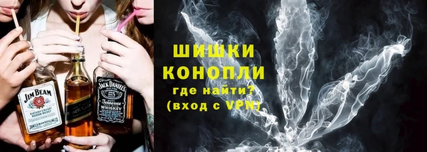 крисы Гусь-Хрустальный