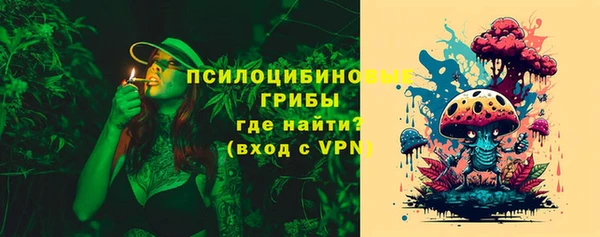 ECSTASY Гусиноозёрск
